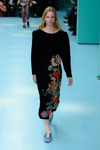 Look 83